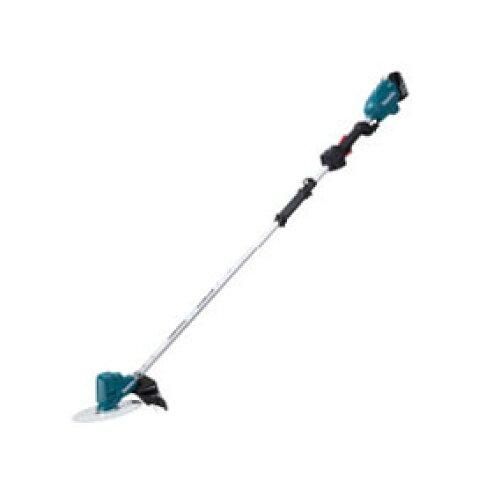 2営業日で発送 MAKITA マキタ マキタ 充電式草刈機 肩掛式 18V 2グリップ 幅251mm MUR190WDZ 7202