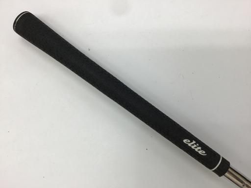 純正特注シャフト