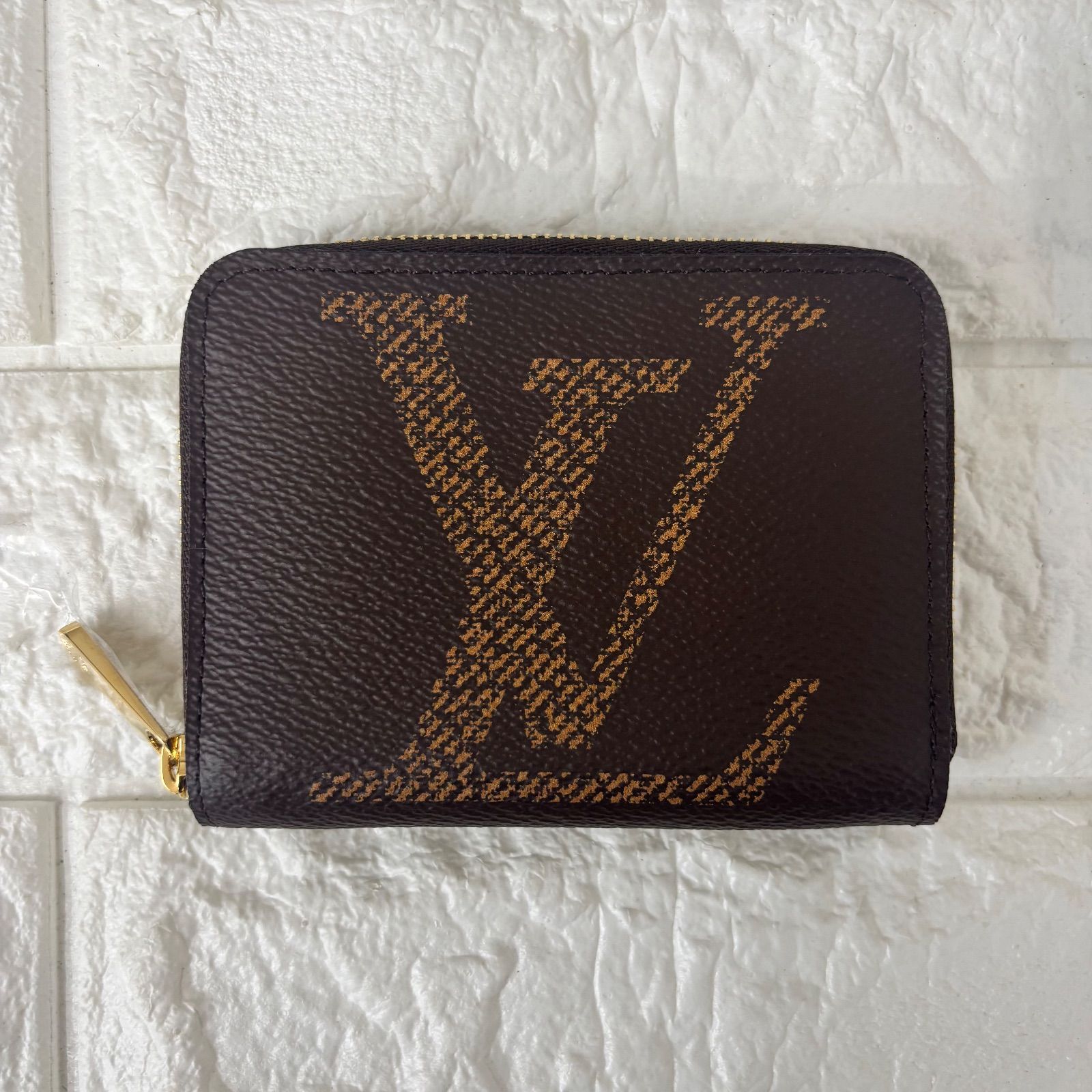 小銭入れ レディース