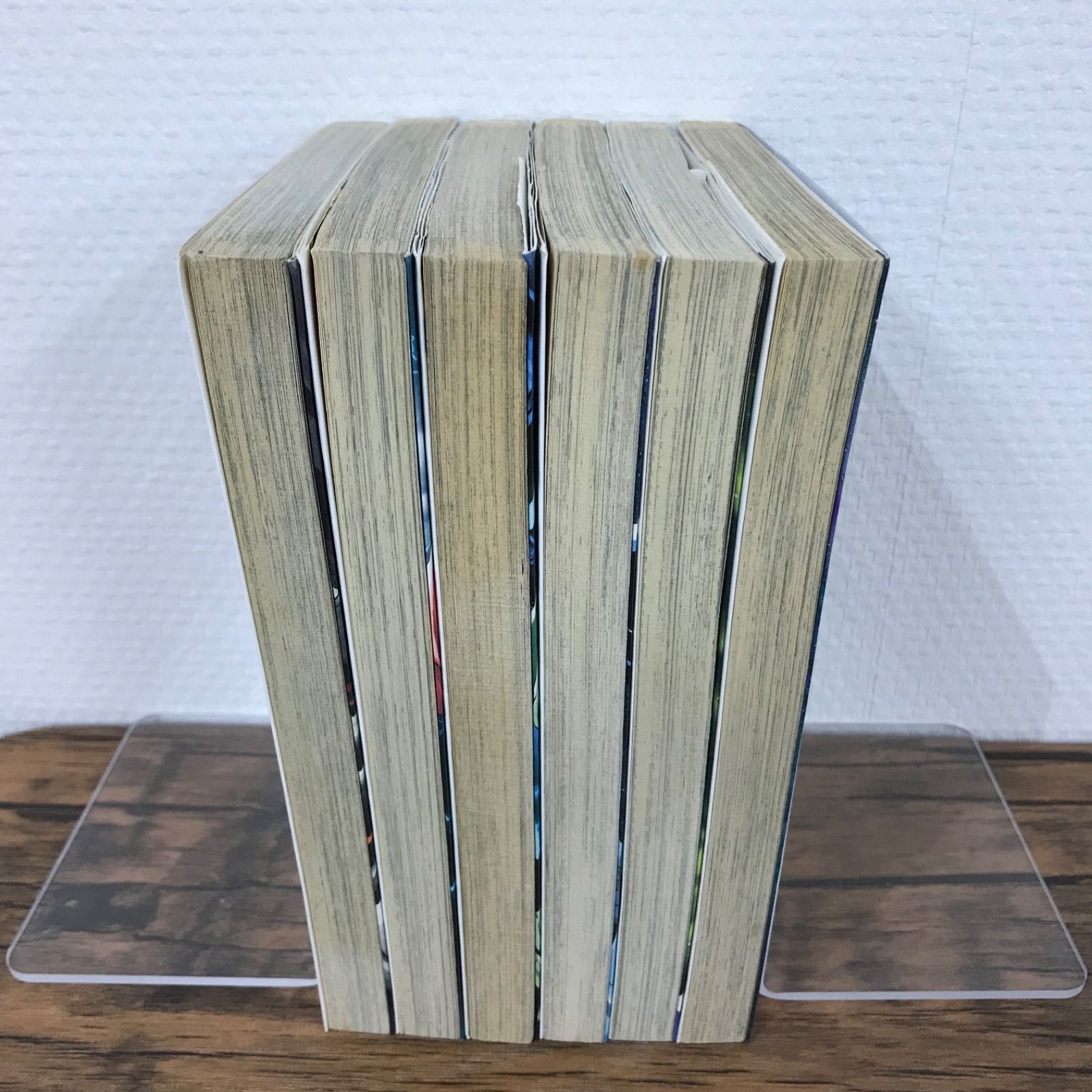 ディエルマスターズ デュエル・マスターズ1巻〜6巻/松本しげのぶ/GF09621 - メルカリ