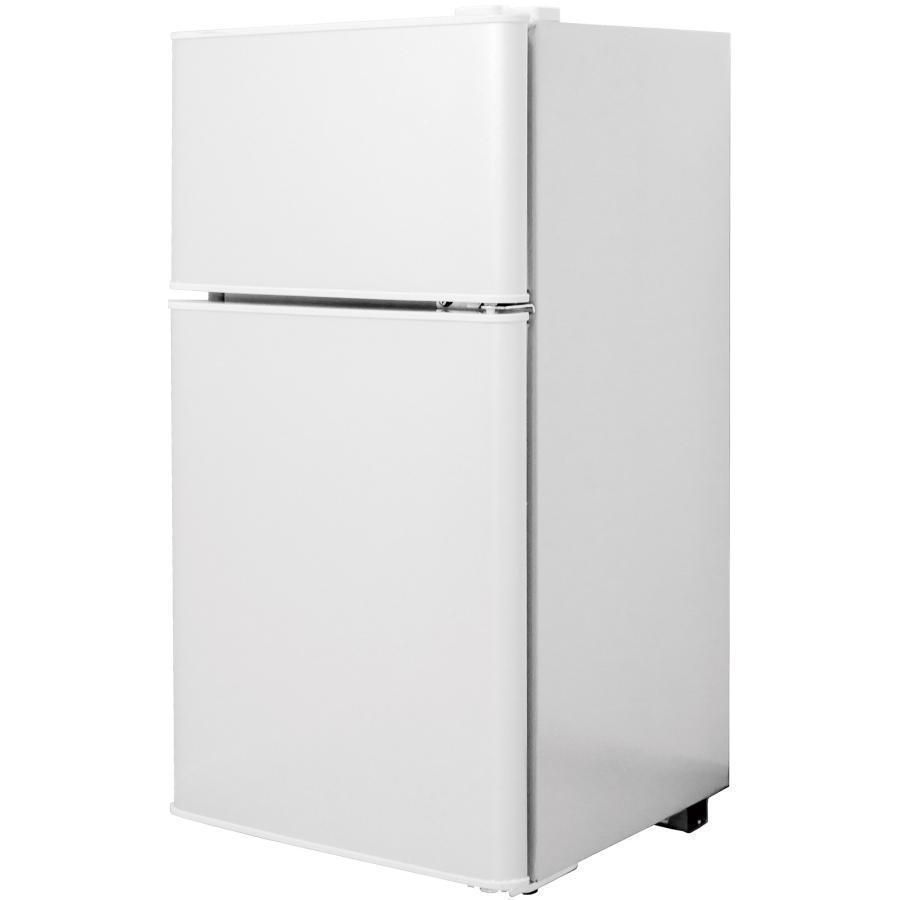 冷蔵庫 一人暮らし 冷凍冷蔵庫 家庭用 冷凍庫 業務用 60LホワイトB2500 家庭用冷蔵庫 一人暮らしB2500冷凍冷蔵庫 冷凍庫 業務用 60Lホワイト