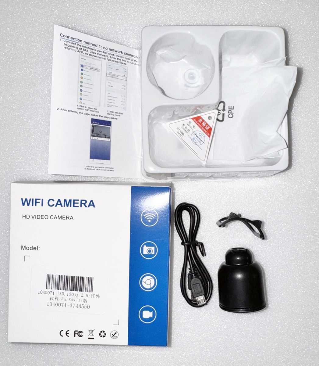 美品✨初期設定済で安心⭕カメラ付⭐テンキー付☘️DVD付♪ノートパソコン Amazon.co.jp: 【日本の老舗ブランド ZEXEZ】 安心の日本企業