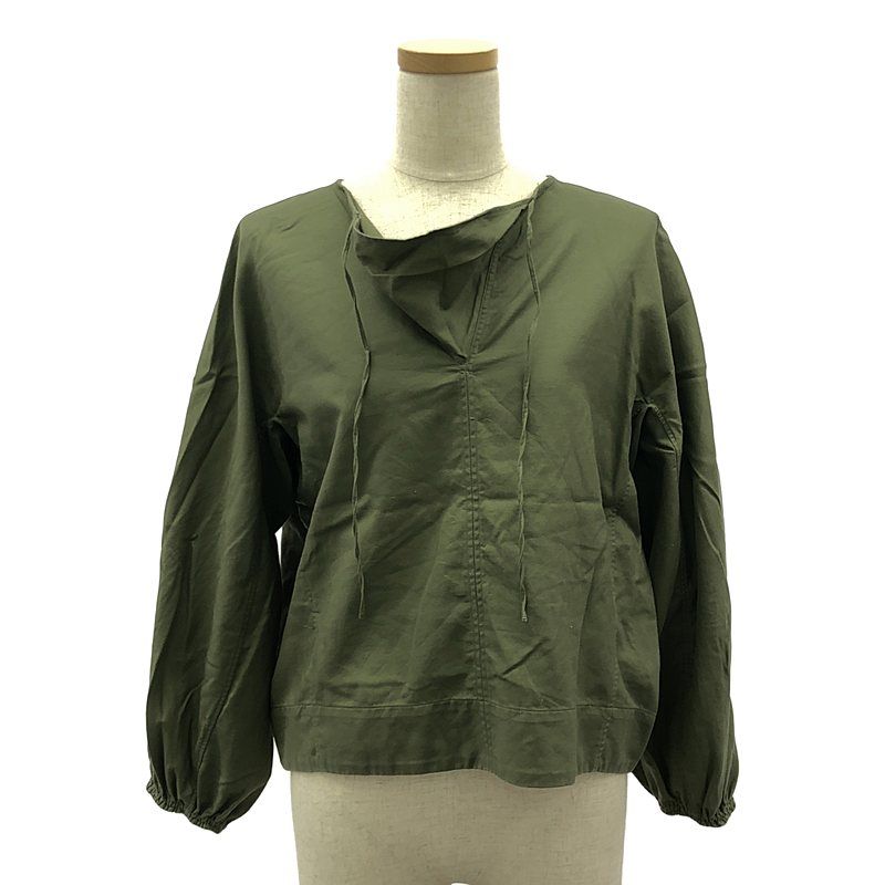 TENNE HANDCRAFTED MODERN / テンハンドクラフテッドモダン