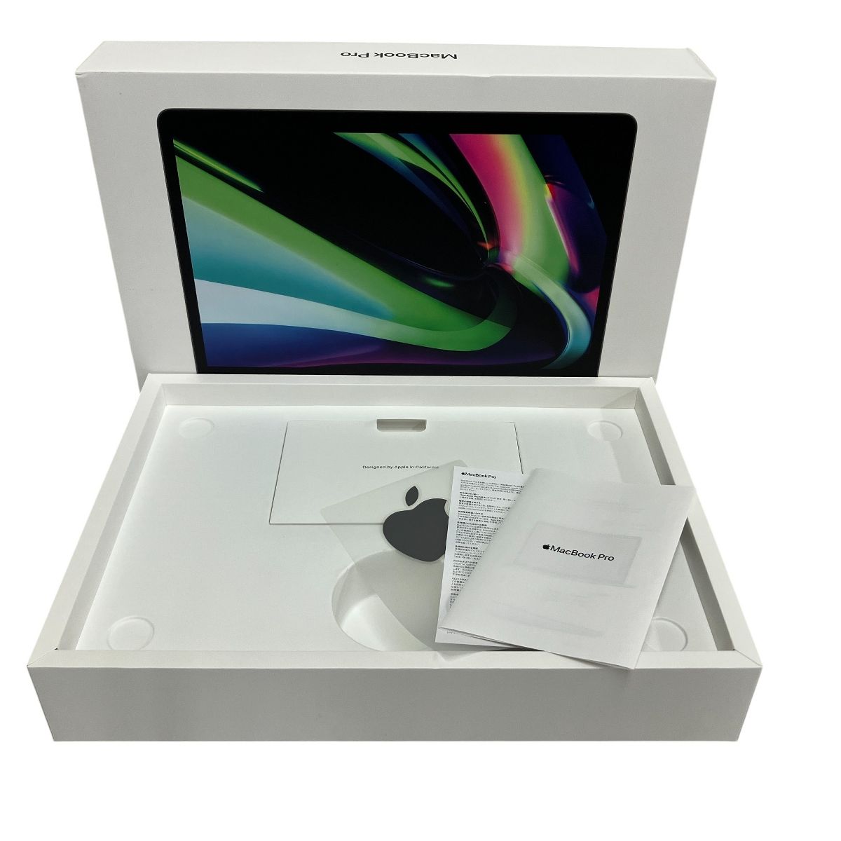 16GB SSD