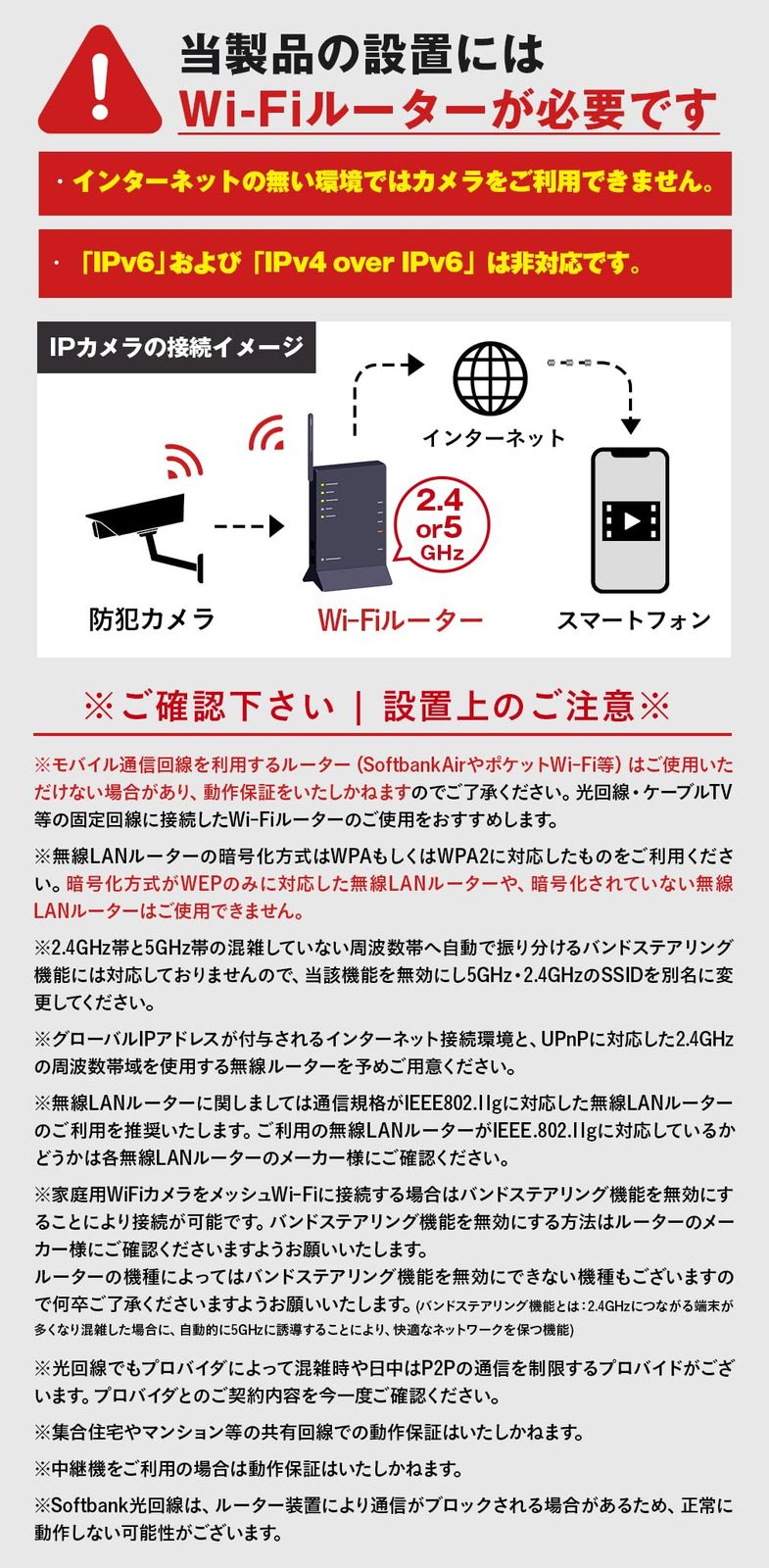 WTW塚本無線 業務用 法人向け クラウド 防犯カメラ みてるちゃん2 5Plus 自動追跡ペットカメラ 5Ghz対応 SDカード対応 ベビー 500万画素 ワイヤレス スマホで監視 WTW-IPW188W-5 WWW_SKLAD-KIRPICHA_RU