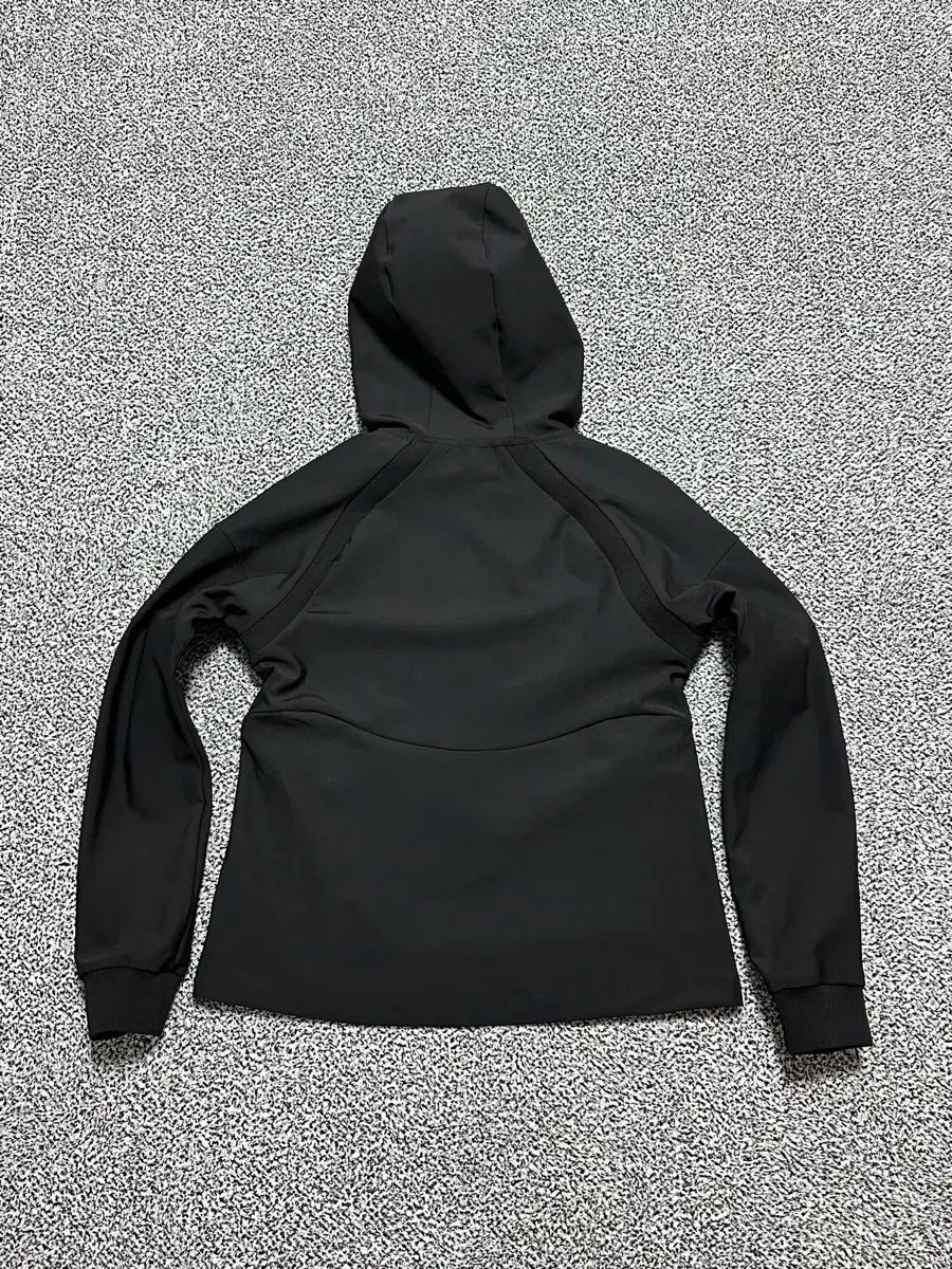 24年式 最新バージョン