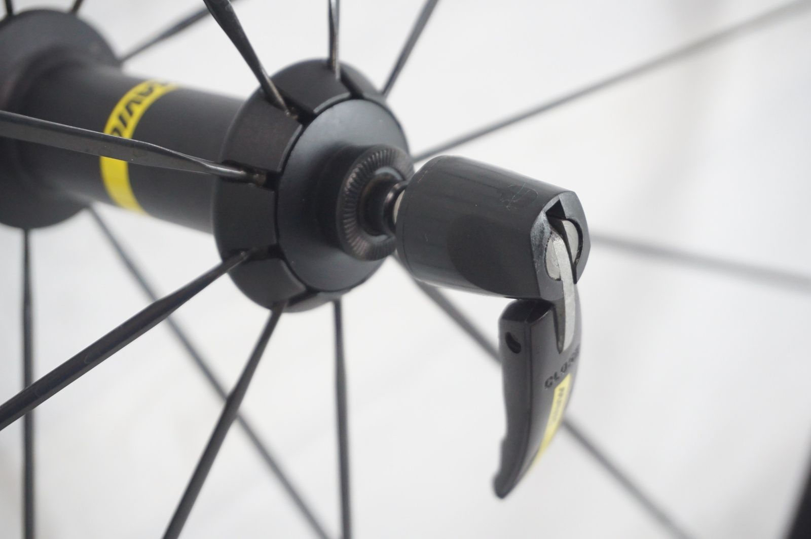 バイチャリ阪急塚口店