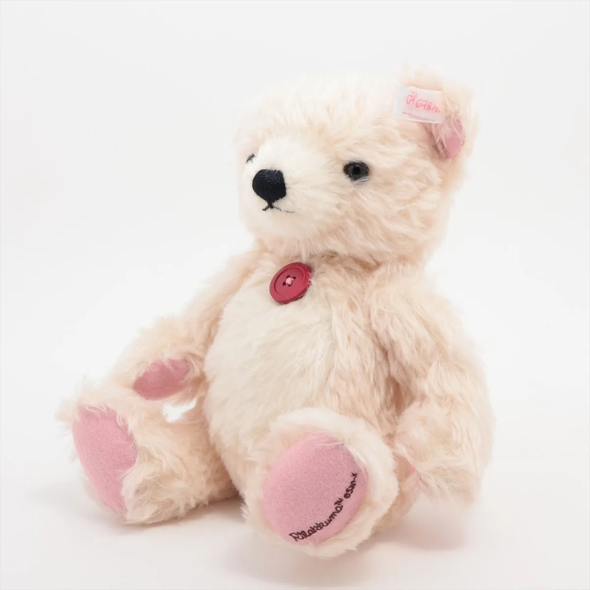 2025年最新】シュタイフ リラックマの人気アイテム - メルカリ