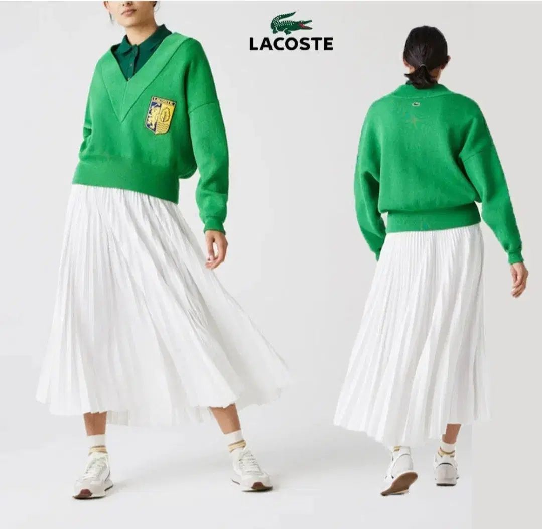 中古】ミューズ ドゥーズィエム クラス MUSE de Deuxieme Classe