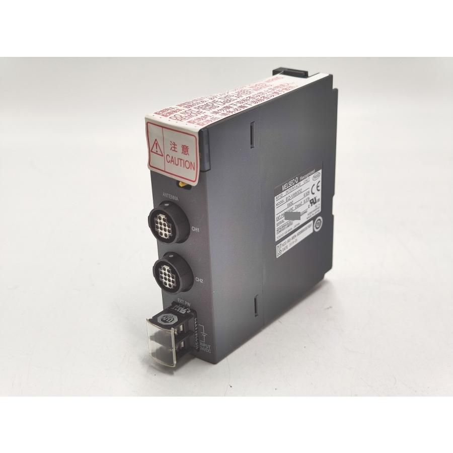 阿波踊りの鉦 スター印 16号 蔓 撞木（3本）セット 阿波踊りの鉦