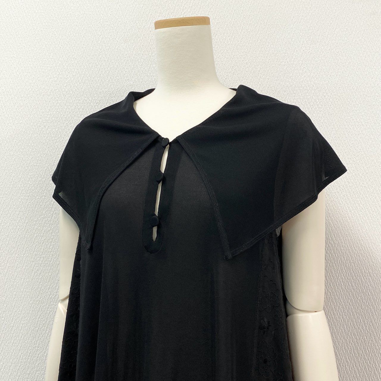 71i3 《未使用保管品》 タグ付 TOKUKO 1er Vol トクコプルミエ