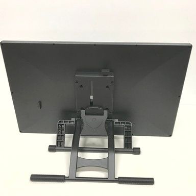 中古品】 GAOMON 21.5インチ 液晶ペンタブレット 液タブ PD2200 【088