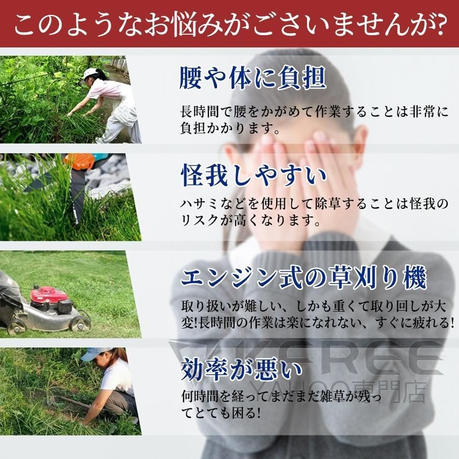 マキタバッテリー互換 多機能
