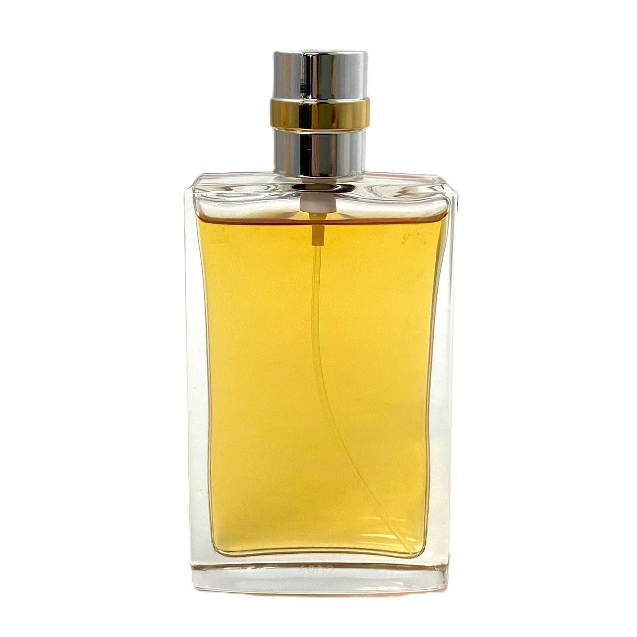 香水 ■ シャネル CHANEL アリュール EDT オードトワレ 50ml Amazon.co.jp: シャネル[CHANEL]アリュール50mlオードパルファム
