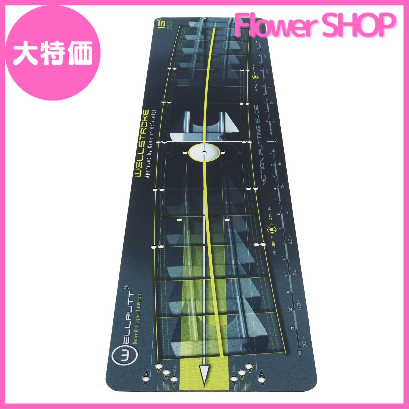 オーダー用です クロダルマ 空調ウェア エアーセンサー【KS-250-1】カラーファン