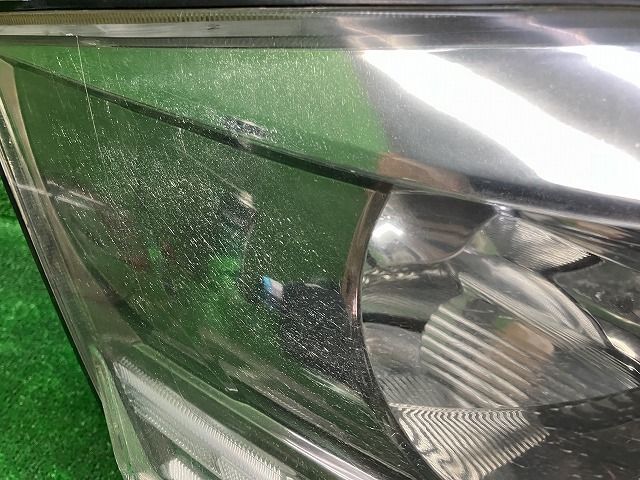 トヨタ
