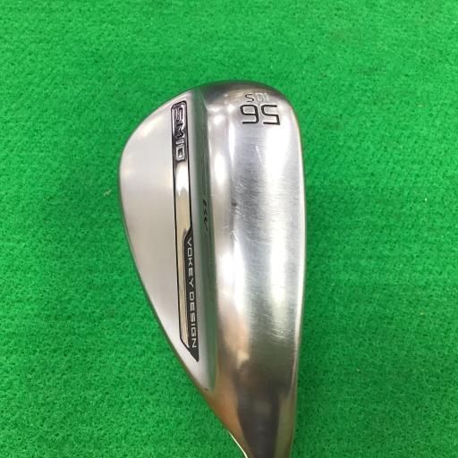 VOKEY