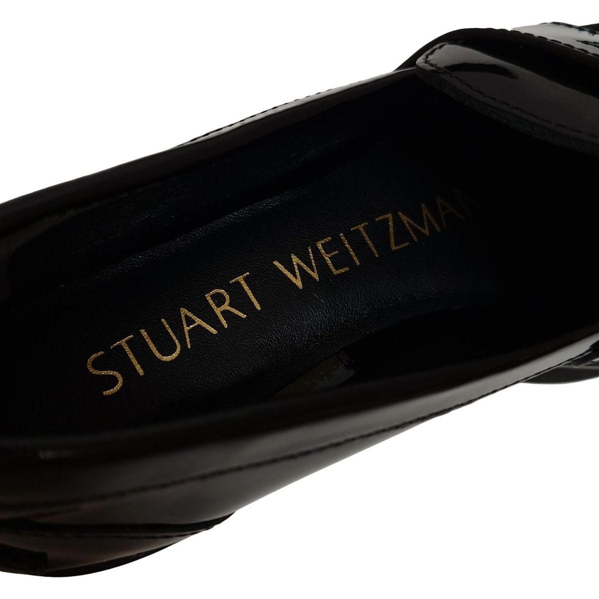 「男綱女綱 儀間比呂志 木版画」直筆サイン入り 1枚|現代版画 沖縄 浮世絵 男綱女綱 儀間比呂志 木版画」直筆サイン入り 1枚|現代版画