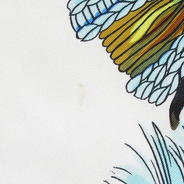 エルメス シルク スカーフ カレ90 Le Timbalier ティンパニ奏者 エルメス カレ90 Le Timbalier ティンパニ奏者 スカーフ シルク ピンク