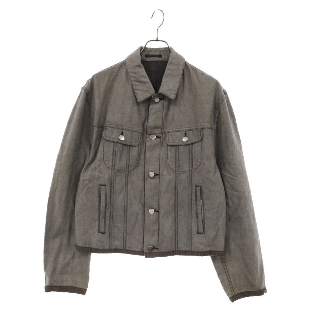 COMME des GARCONS HOMME PLUS (コムデギャルソンオムプリュス COMME des GARCONS HOMME PLUS (コムデギャルソンオムプリュス