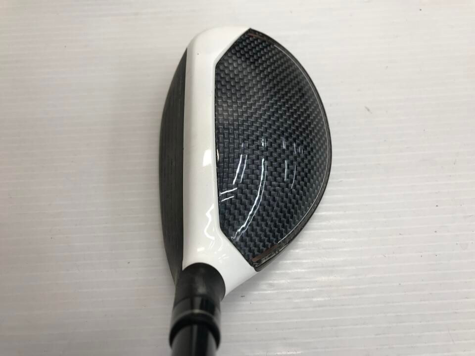 SIM GLOIRE 23 SR AIR Speeder TM ユーティリティ テーラーメイド 最短