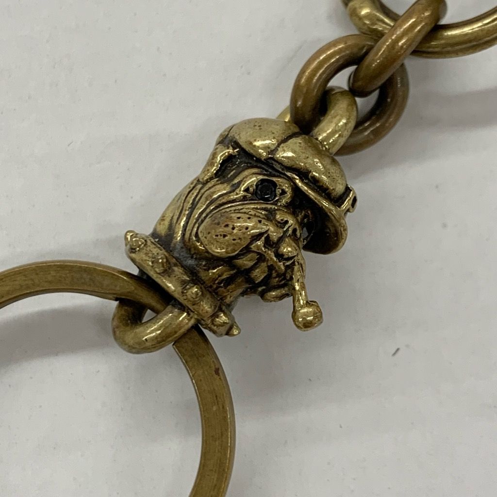 PEANUTS＆CO PEANUTS&CO. ピーナッツカンパニー CARABINER BUNNY