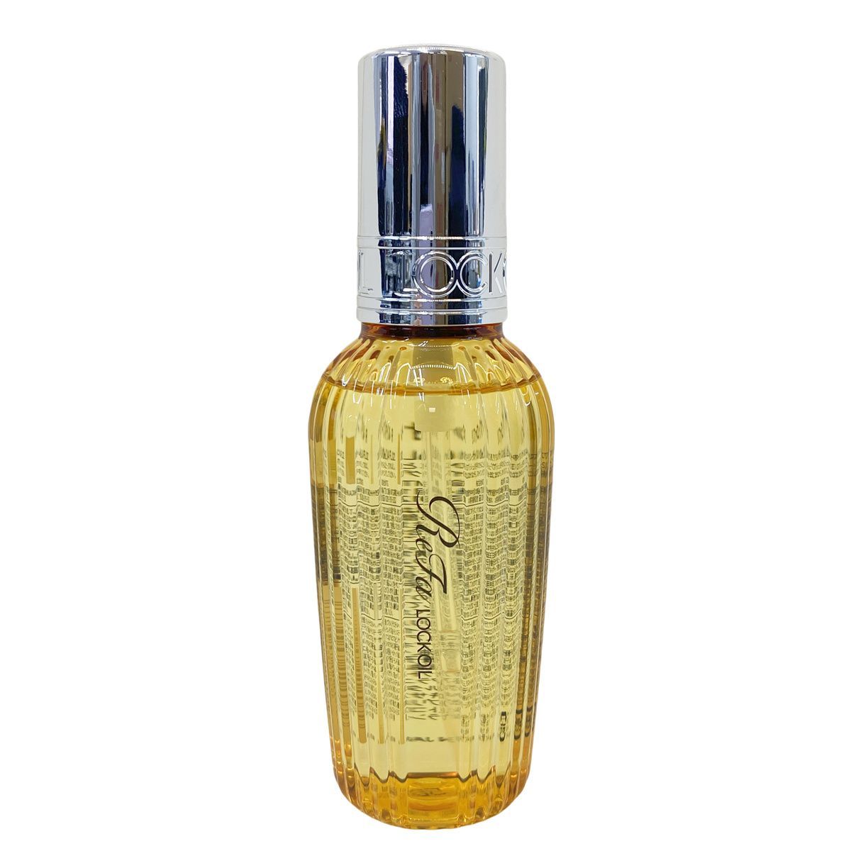 2個セット】リファ ロックオイル 正規品 100ml ロックオイル R