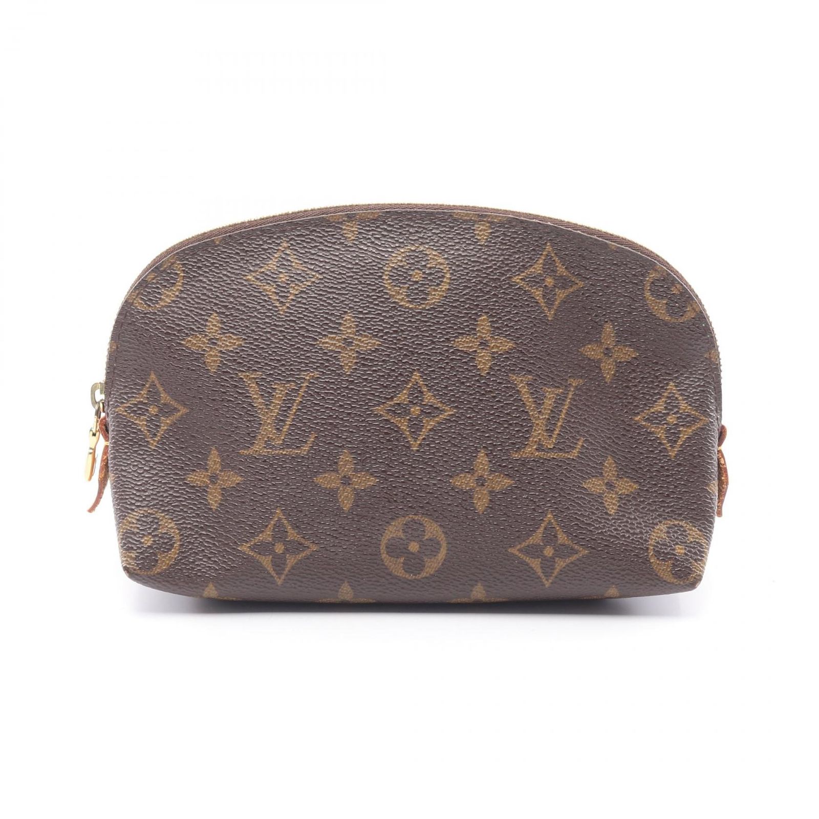 LOUIS VUITTON ルイ ヴィトン ポシェット コスメティック ポーチ