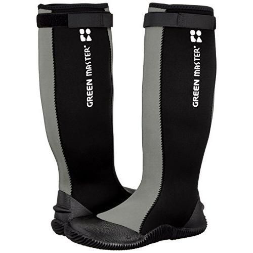 レディース グレー