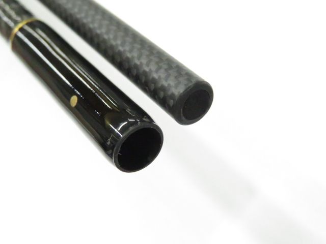  宇崎日新 ドリームス 夢墨 トルザイト RV DRYT-RV 803 L 01- エギングロッド ロッド