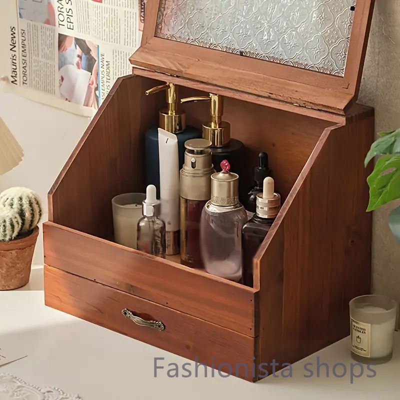 【アンデス倉庫】グッドデザイン賞【天童木工】ブックテーブル木製机/USED アンデス倉庫】グッドデザイン賞【天童木工】ブックテーブル木製