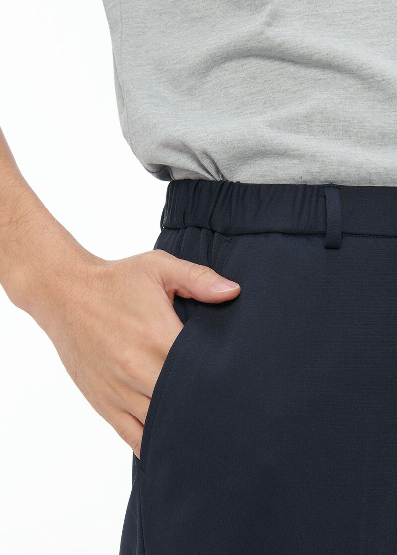 MPメンズパンツ