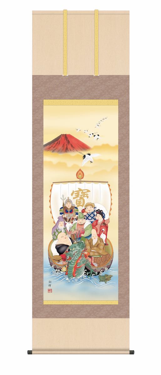 アート・写真 早川義孝 サーカス物語絵 透明アクリル窓付き額入り 絵の