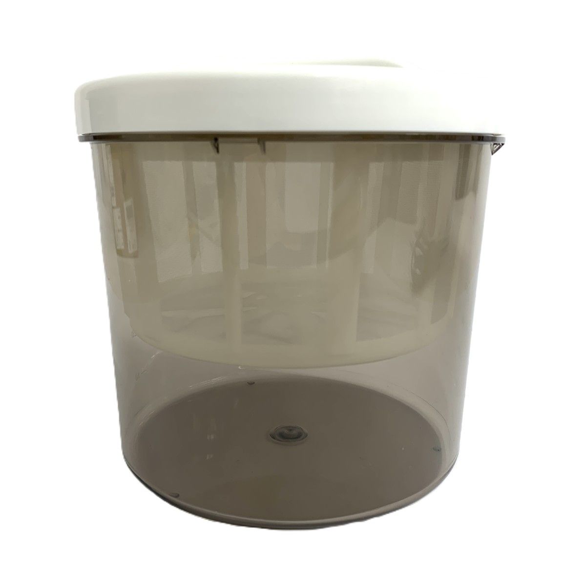 レッド 240001161231