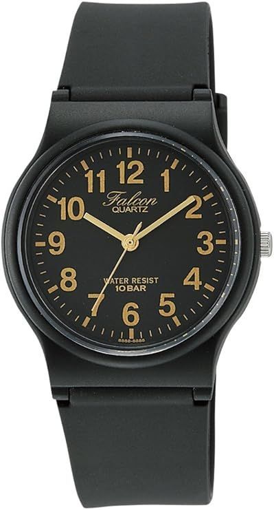 BF140 ブルーフィッシュ ブラックバス Q1 カーペンター H299