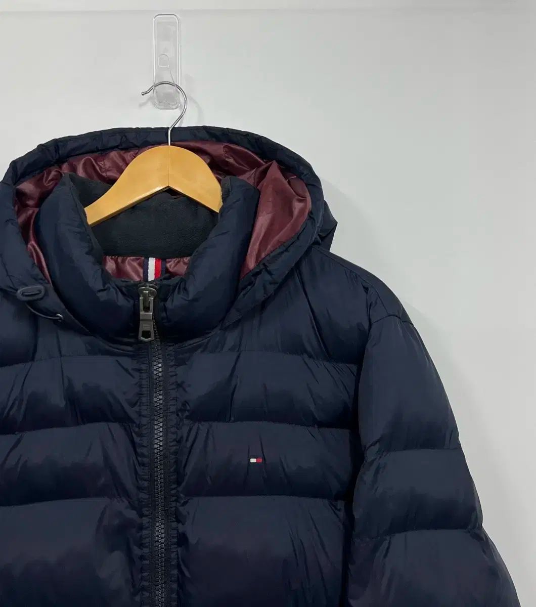 雍正珊瑚紅彫刻竜碗 工芸品 美術品 置物 雍正珊瑚紅彫刻竜碗 工芸品