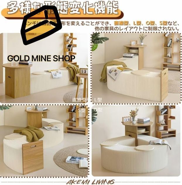 【良品】バンダイ　ゲートガーディアン　J3 懸賞　当選　非売品　プロモ 良品】バンダイ ゲートガーディアン J3 懸賞 当選 非売品 プロモ