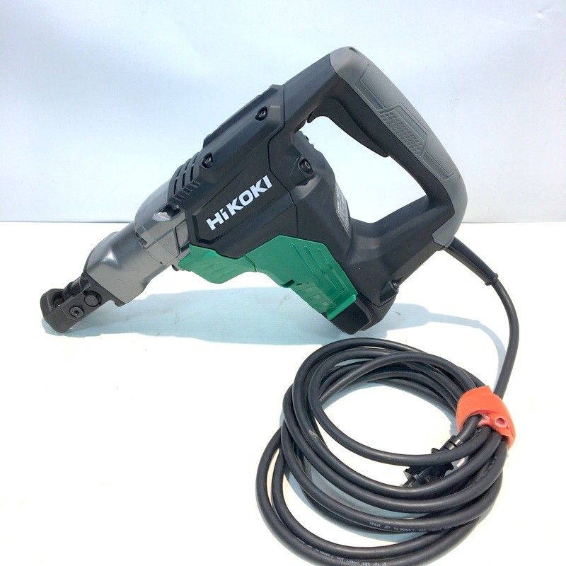 HiKOKI ハンマドリル 六角軸シャンク DH40SC HiKOKI ハンマドリル 六角軸シャンク DH40SC