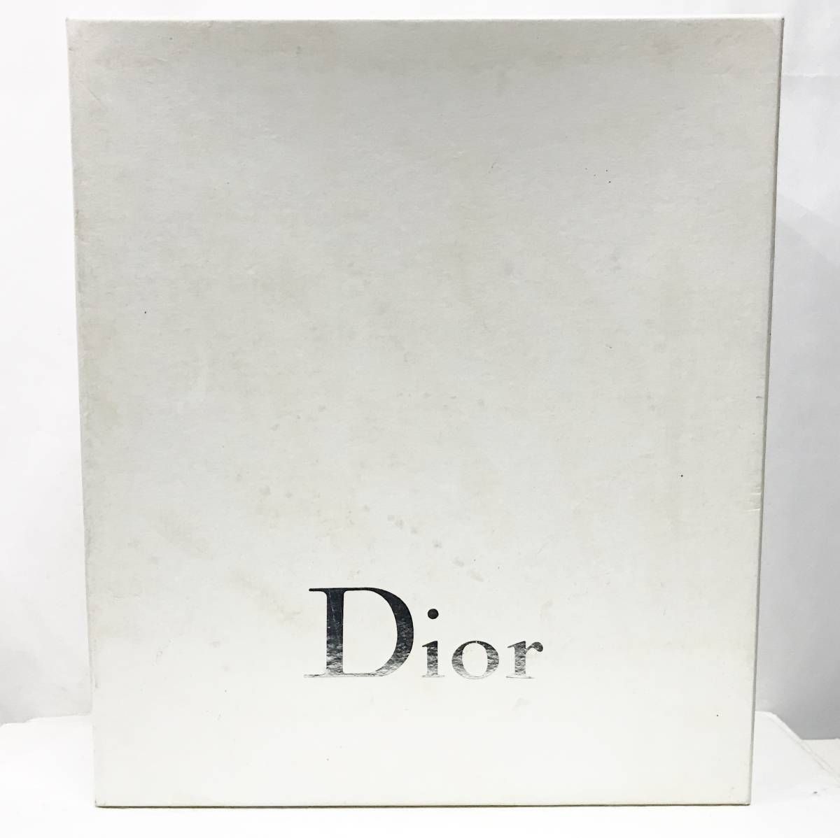 Dior HOMME|ディオール オム ストラップ サイドジップ レザー Dior HOMME|ディオール オム ストラップ サイドジップ レザー