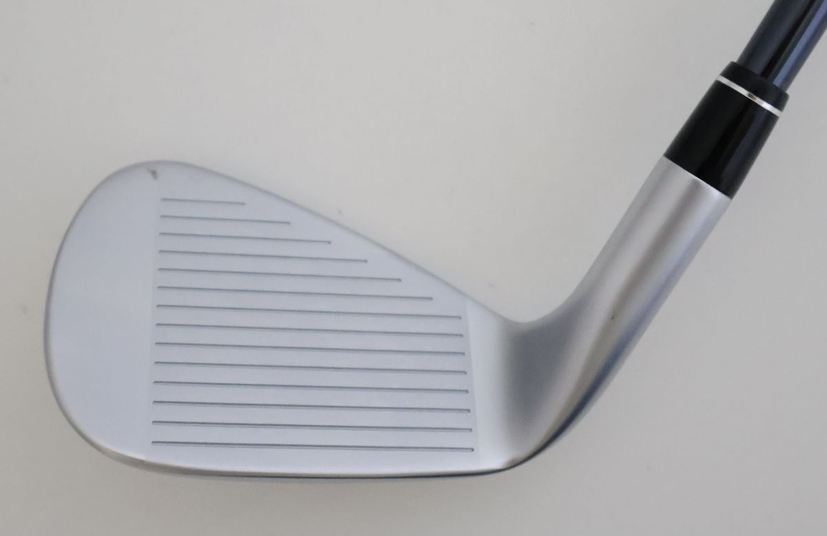 返品OK 【中古ゴルフクラブ】ピン S159 ウェッジ Wグラインド 2024