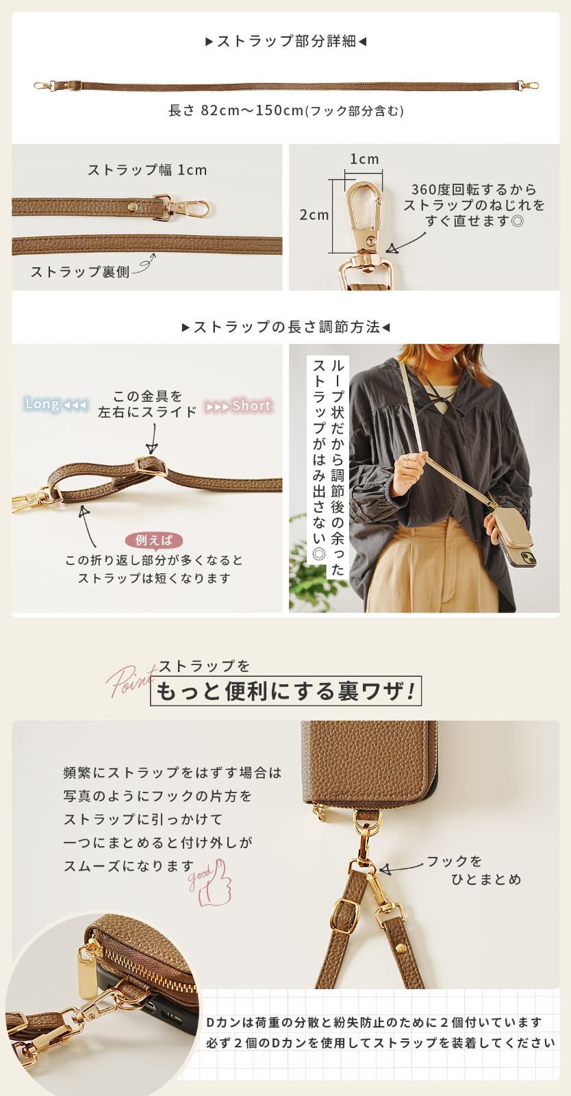 のサムネイル
