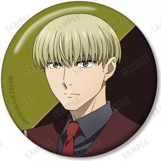 2026年最新】ルーシー アイザックの人気アイテム - メルカリ