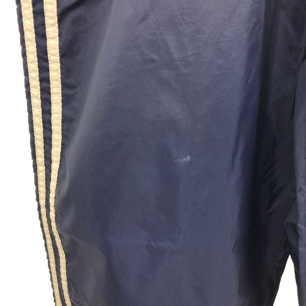 adidas - 90年代 adidas アディダス ナイロンパンツ スポーツ