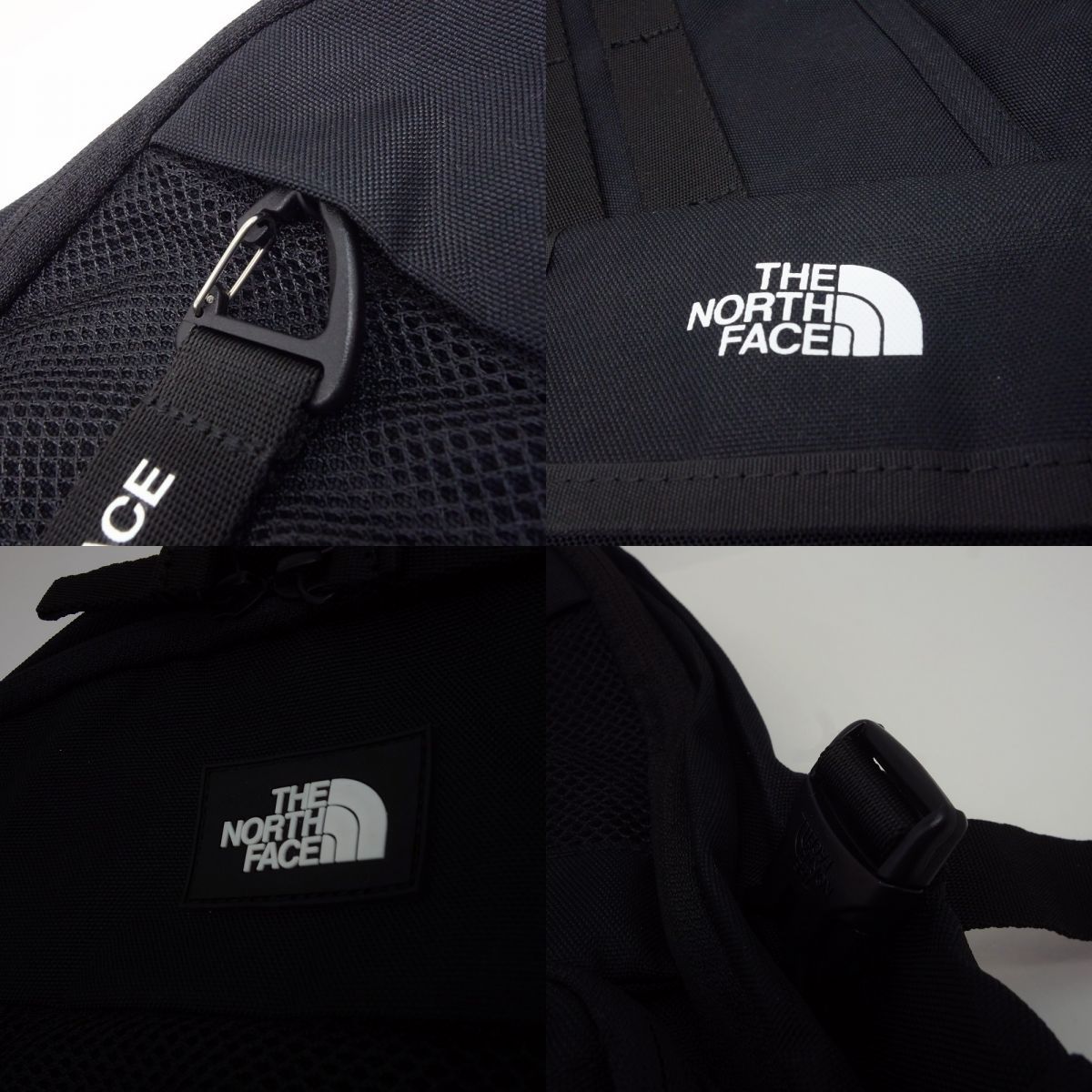 値下げ！山陽電鉄 運転士用時刻表 スタフ 9枚綴り 鉄道部品 値下げ