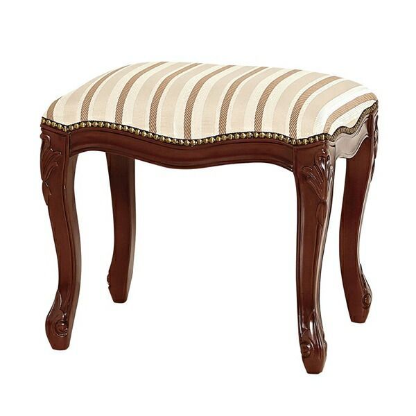 NEWマルシェ スツール 2024 イス・チェア スツール 28558 完成品 高級