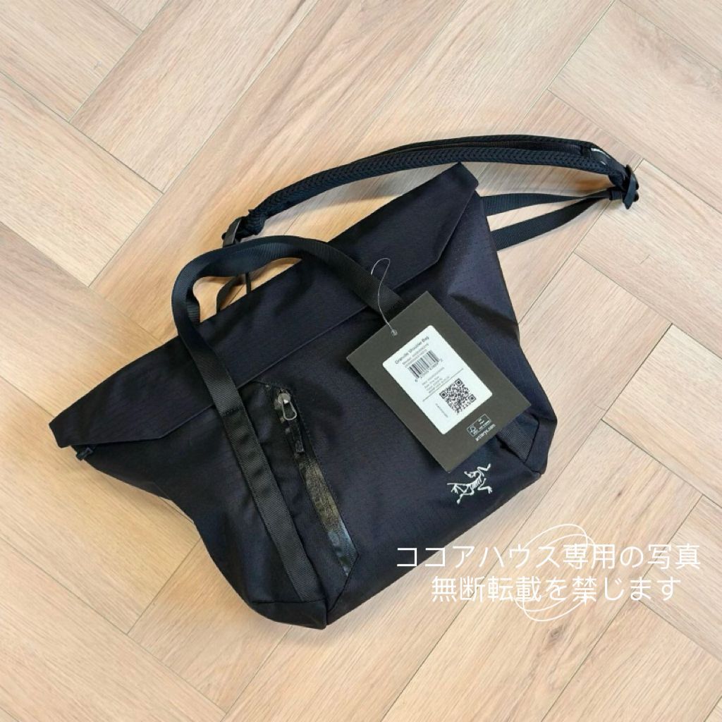 トートバッグ