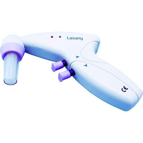 湯浅政明 直筆色紙 4枚セット ② 湯浅政明 湯浅政明大全 Sketchbook