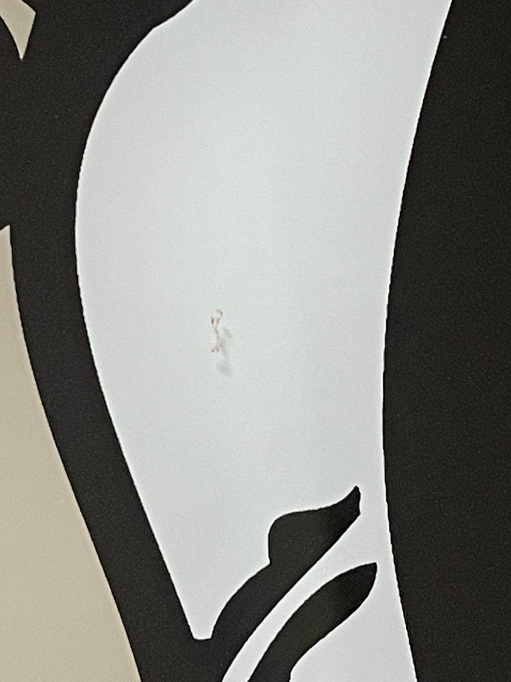 鏡 スタンドミラー