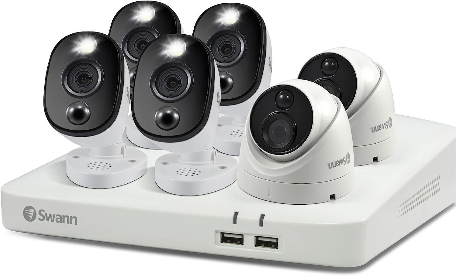 PANASONIC PT-D5700L 6000ルーメンランプ使用16/39時間