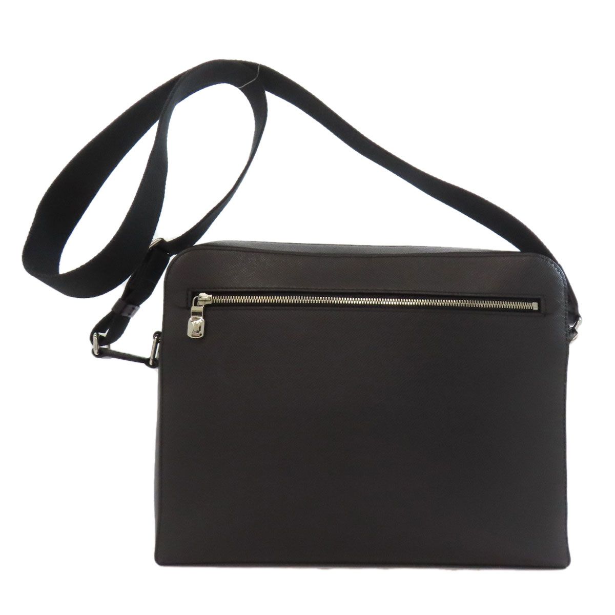 ルイヴィトン M33429